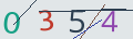 verifycode